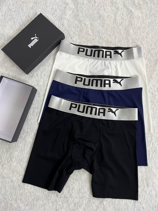 Puma boxer 0630